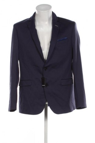 Pánské sako  Bruno Banani, Velikost XL, Barva Modrá, Cena  869,00 Kč