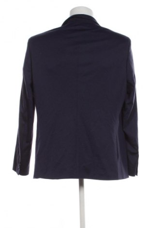 Pánské sako  Bruno Banani, Velikost XL, Barva Modrá, Cena  869,00 Kč