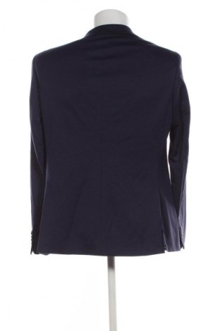 Pánské sako  Bruno Banani, Velikost L, Barva Modrá, Cena  1 149,00 Kč
