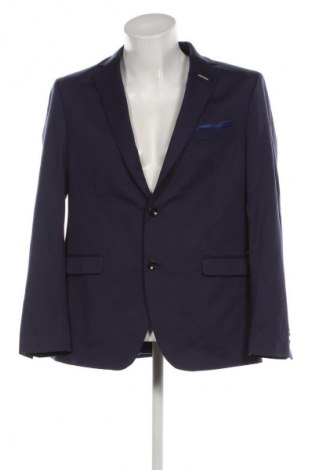 Pánské sako  Bruno Banani, Velikost XL, Barva Modrá, Cena  869,00 Kč