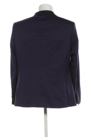Pánské sako  Bruno Banani, Velikost XL, Barva Modrá, Cena  869,00 Kč