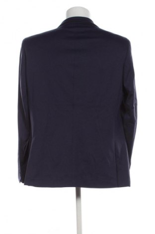 Pánské sako  Bruno Banani, Velikost XL, Barva Modrá, Cena  869,00 Kč