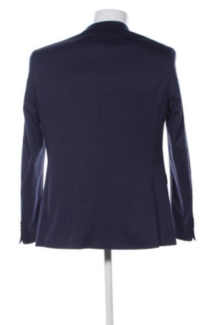 Pánské sako  Bruno Banani, Velikost L, Barva Modrá, Cena  749,00 Kč