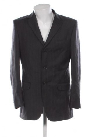 Pánské sako  Burton of London, Velikost L, Barva Vícebarevné, Cena  393,00 Kč