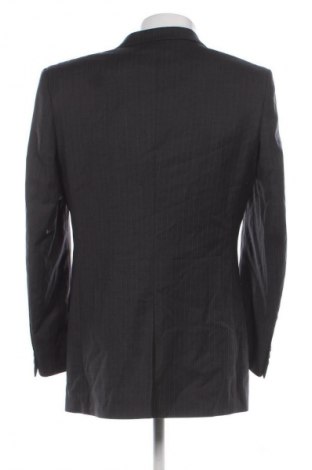 Pánské sako  Burton of London, Velikost L, Barva Vícebarevné, Cena  393,00 Kč