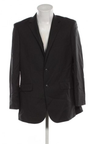 Pánské sako  Burton of London, Velikost XL, Barva Vícebarevné, Cena  49,00 Kč