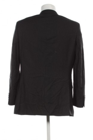 Pánské sako  Burton of London, Velikost XL, Barva Vícebarevné, Cena  49,00 Kč