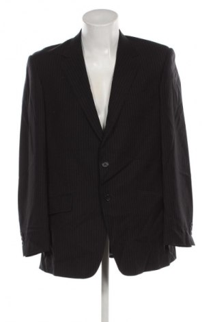 Pánské sako  Burton of London, Velikost XL, Barva Vícebarevné, Cena  49,00 Kč