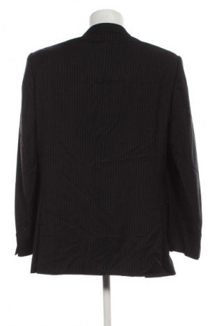 Pánské sako  Burton of London, Velikost XL, Barva Vícebarevné, Cena  49,00 Kč