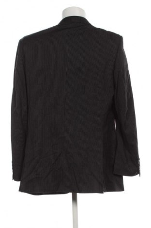 Pánské sako  Burton of London, Velikost XL, Barva Vícebarevné, Cena  459,00 Kč