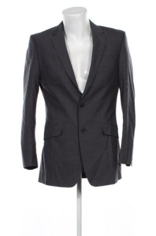 Pánské sako  Burton of London, Velikost M, Barva Vícebarevné, Cena  599,00 Kč