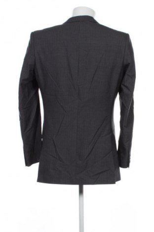 Pánské sako  Burton of London, Velikost M, Barva Vícebarevné, Cena  599,00 Kč