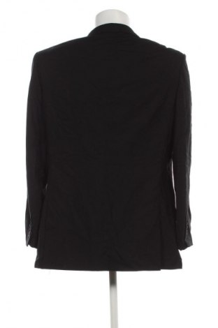Pánské sako  Burton of London, Velikost XL, Barva Černá, Cena  49,00 Kč
