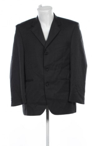 Pánské sako  Burton of London, Velikost L, Barva Šedá, Cena  279,00 Kč