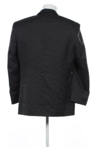 Pánské sako  Burton of London, Velikost L, Barva Šedá, Cena  279,00 Kč