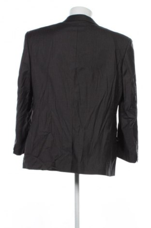 Pánské sako  Burton of London, Velikost XL, Barva Vícebarevné, Cena  49,00 Kč