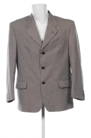 Pánské sako  Burton of London, Velikost L, Barva Vícebarevné, Cena  169,00 Kč