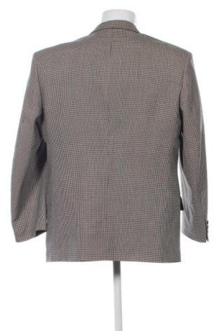 Pánské sako  Burton of London, Velikost L, Barva Vícebarevné, Cena  169,00 Kč