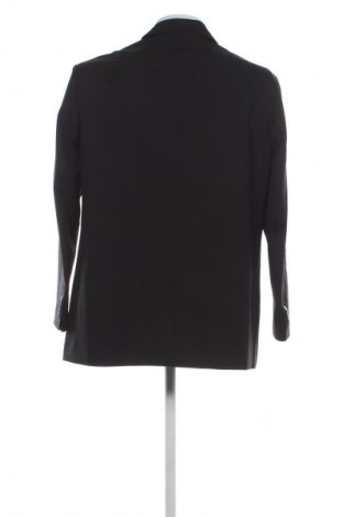 Pánské sako  Calvin Klein Jeans, Velikost S, Barva Černá, Cena  1 629,00 Kč