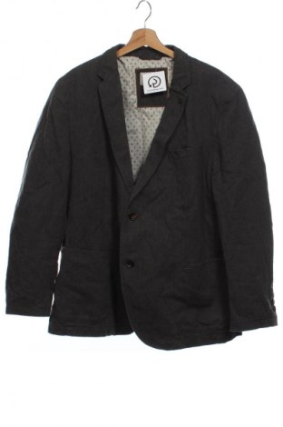 Pánské sako  Camel Active, Velikost XS, Barva Hnědá, Cena  429,00 Kč