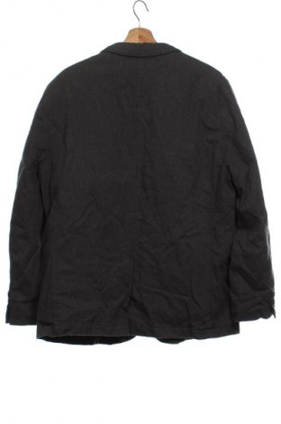 Pánské sako  Camel Active, Velikost XS, Barva Hnědá, Cena  429,00 Kč