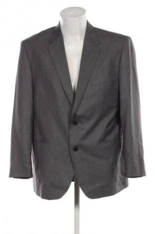 Pánské sako  Canda, Velikost XL, Barva Šedá, Cena  259,00 Kč
