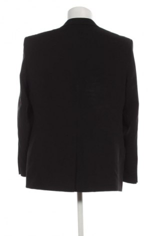 Pánské sako  Canda, Velikost L, Barva Černá, Cena  119,00 Kč