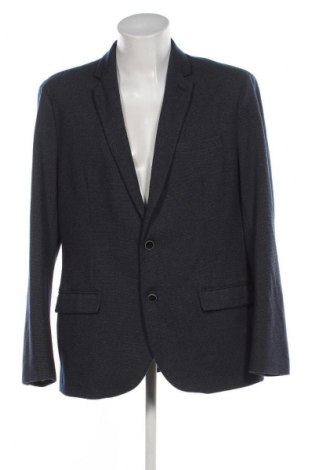 Pánské sako  Canda, Velikost XXL, Barva Vícebarevné, Cena  725,00 Kč