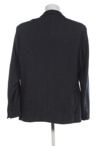 Pánské sako  Canda, Velikost XXL, Barva Vícebarevné, Cena  725,00 Kč