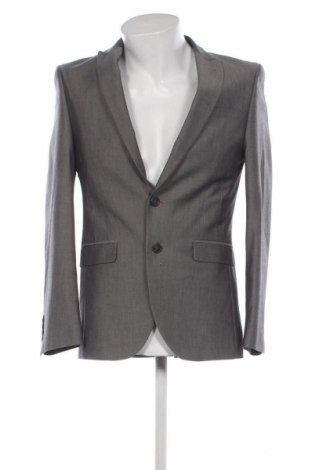 Pánské sako  CedarWood State, Velikost M, Barva Šedá, Cena  119,00 Kč