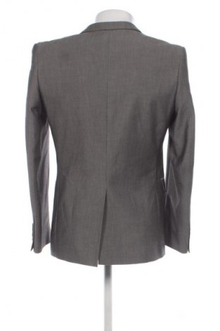 Pánské sako  CedarWood State, Velikost M, Barva Šedá, Cena  119,00 Kč