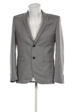 Męska marynarka CedarWood State, Rozmiar L, Kolor Szary, Cena 41,99 zł