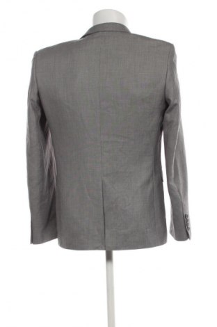 Męska marynarka CedarWood State, Rozmiar L, Kolor Szary, Cena 41,99 zł