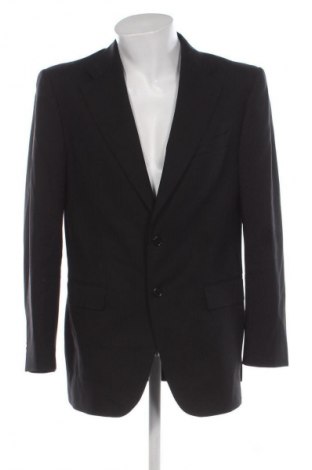 Męska marynarka Cerruti 1881, Rozmiar L, Kolor Czarny, Cena 43,99 zł