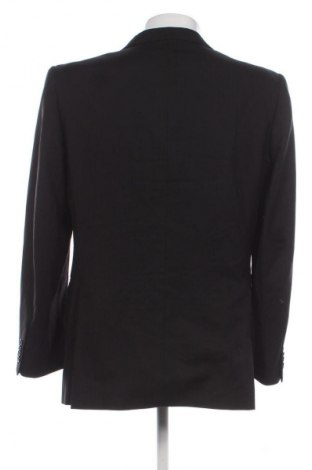 Męska marynarka Cerruti 1881, Rozmiar L, Kolor Czarny, Cena 43,99 zł