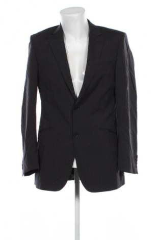 Pánské sako  Cg, Velikost L, Barva Vícebarevné, Cena  119,00 Kč