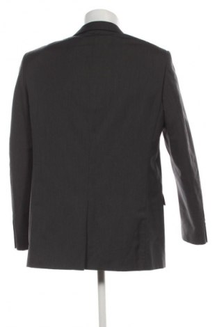 Pánské sako  Charles Vogele, Velikost L, Barva Šedá, Cena  142,00 Kč
