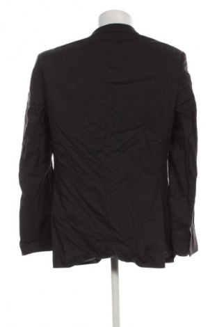 Pánské sako  Christian Berg, Velikost L, Barva Šedá, Cena  109,00 Kč