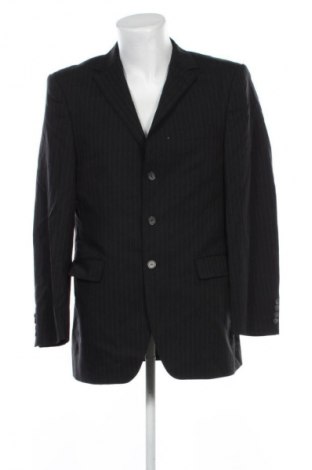 Pánské sako  Christian Berg, Velikost L, Barva Vícebarevné, Cena  99,00 Kč