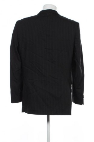 Pánské sako  Christian Berg, Velikost L, Barva Vícebarevné, Cena  99,00 Kč