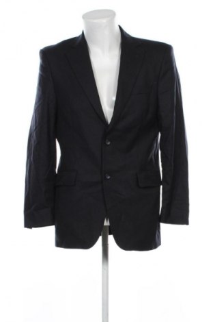 Pánské sako  Christian Berg, Velikost L, Barva Černá, Cena  119,00 Kč