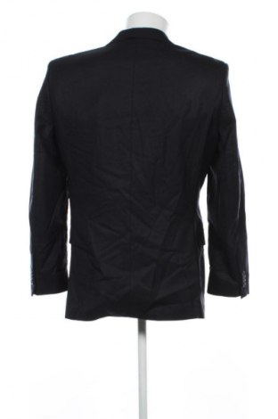 Pánské sako  Christian Berg, Velikost L, Barva Černá, Cena  119,00 Kč