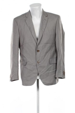 Pánské sako  Christian Berg, Velikost L, Barva Vícebarevné, Cena  179,00 Kč