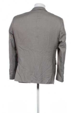 Pánské sako  Christian Berg, Velikost L, Barva Vícebarevné, Cena  179,00 Kč