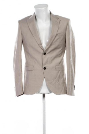 Pánské sako  Cinque, Velikost M, Barva Béžová, Cena  889,00 Kč
