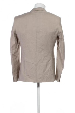 Pánské sako  Cinque, Velikost M, Barva Béžová, Cena  889,00 Kč