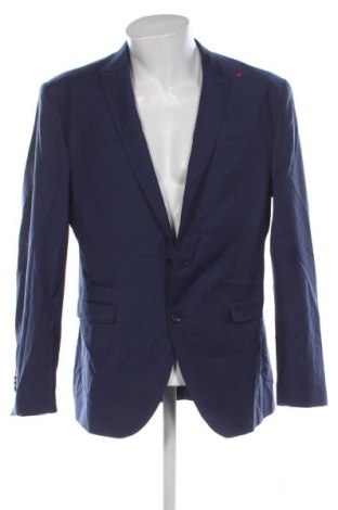 Pánské sako  Cinque, Velikost XL, Barva Modrá, Cena  1 179,00 Kč