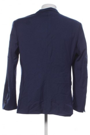 Pánské sako  Cinque, Velikost XL, Barva Modrá, Cena  1 179,00 Kč
