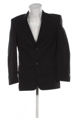 Pánské sako  Clockhouse, Velikost S, Barva Černá, Cena  119,00 Kč