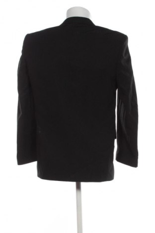 Pánské sako  Clockhouse, Velikost S, Barva Černá, Cena  119,00 Kč